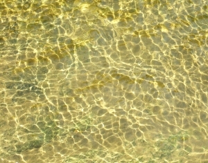ModernWater Pattern