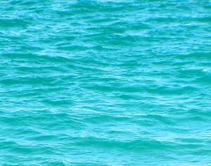 海浪水波纹-ID:679090064