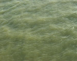 ModernWater Pattern