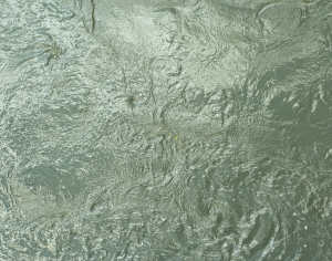 海浪水波纹-ID:687033892