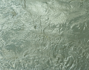 ModernWater Pattern