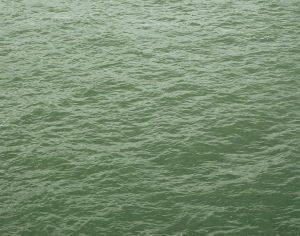 海浪水波纹-ID:850699904