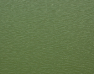 海浪水波纹-ID:621387008
