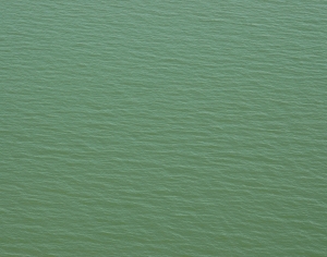 海浪水波纹-ID:318285949