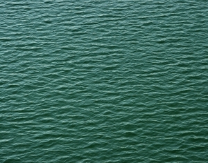 海浪水波纹-ID:440644039