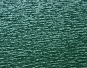 ModernWater Pattern
