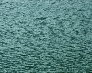 海浪水波纹-ID:519861943