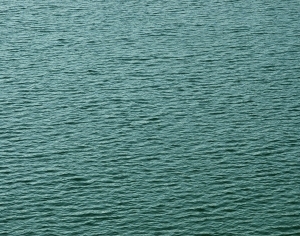ModernWater Pattern
