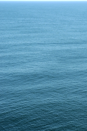 海浪水波纹-ID:232110062