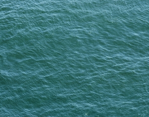 海浪水波纹-ID:779130571