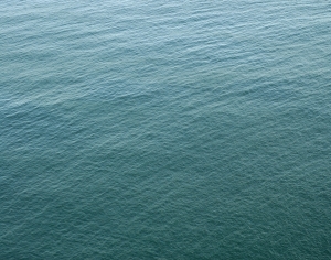 海浪水波纹-ID:796895989