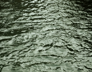 ModernWater Pattern