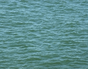ModernWater Pattern