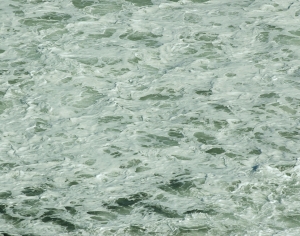 海浪水波纹-ID:557017094