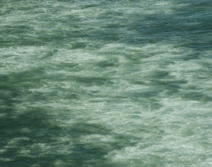 海浪水波纹-ID:574929955