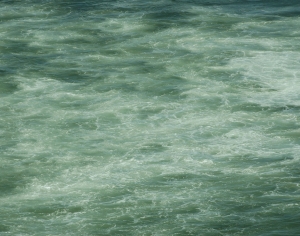 海浪水波纹-ID:676264052