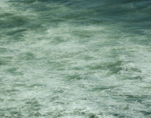 海浪水波纹-ID:262301013