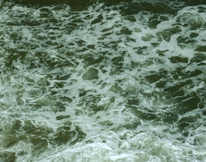 海浪水波纹-ID:378016008