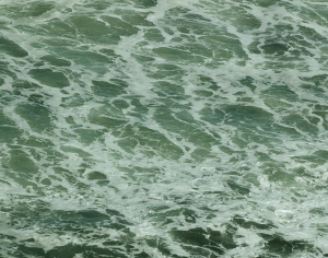 海浪水波纹-ID:324829109