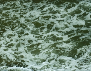海浪水波纹-ID:239204881