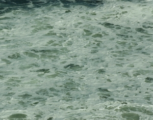 海浪水波纹-ID:692214974