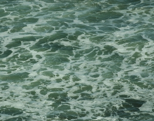 海浪水波纹-ID:119970082