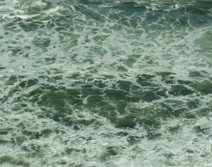 海浪水波纹-ID:460661897