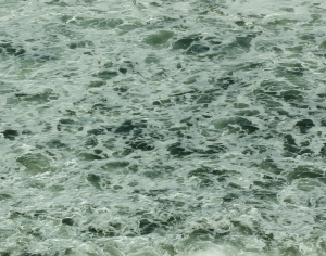 海浪水波纹-ID:751493939