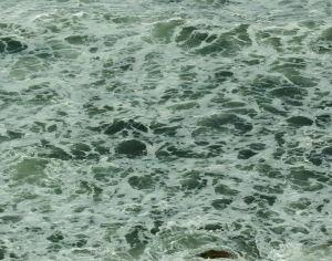 海浪水波纹-ID:502779016