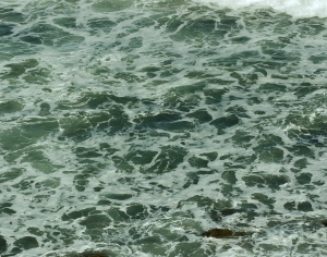 海浪水波纹-ID:153420937