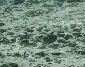 海浪水波纹-ID:542247068