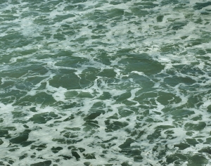 海浪水波纹-ID:790570021