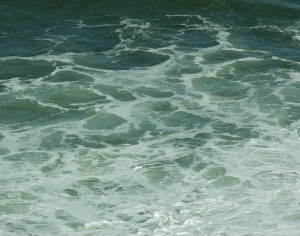 海浪水波纹-ID:581306936