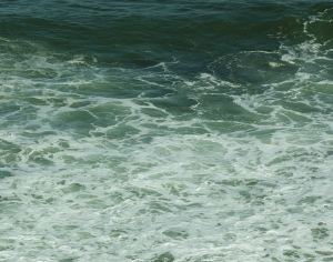 海浪水波纹-ID:530682099