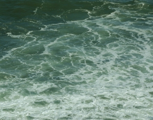 海浪水波纹-ID:538583993