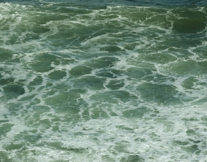 海浪水波纹-ID:612876894