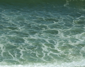 海浪水波纹-ID:422833921