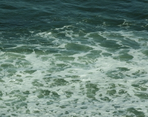 海浪水波纹-ID:162327058