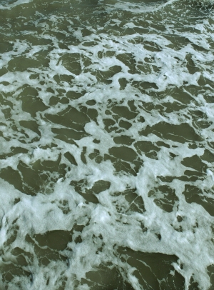 海浪水波纹-ID:903630978