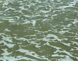 海浪水波纹-ID:343085051