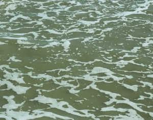 ModernWater Pattern