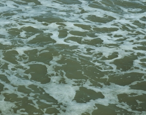 海浪水波纹-ID:352200986