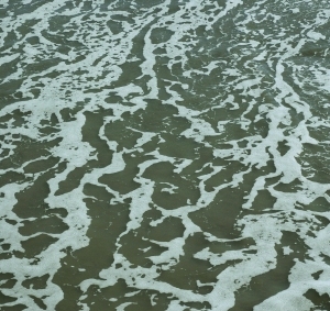 ModernWater Pattern