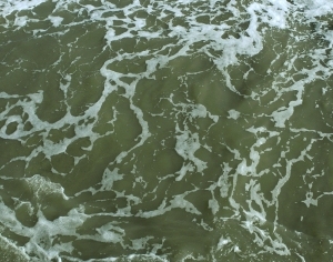 ModernWater Pattern