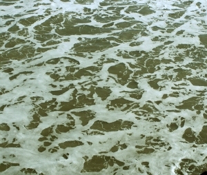 ModernWater Pattern