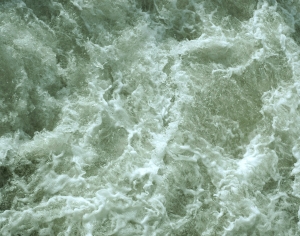 海浪水波纹-ID:979227076