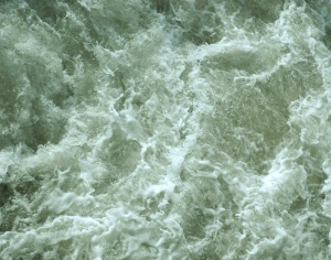 ModernWater Pattern