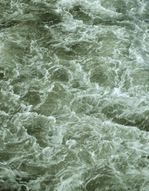 海浪水波纹-ID:773550995