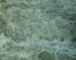 海浪水波纹-ID:656102908