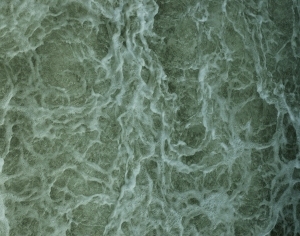 ModernWater Pattern
